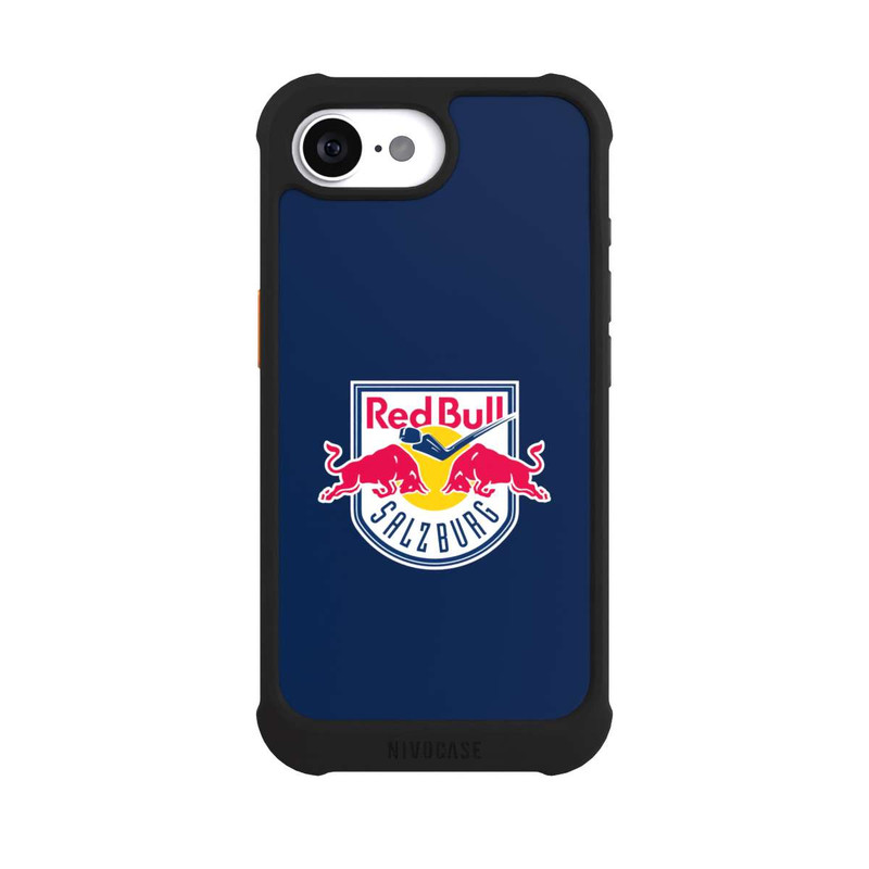 iPhone 16e NIVOmax RBS Blue