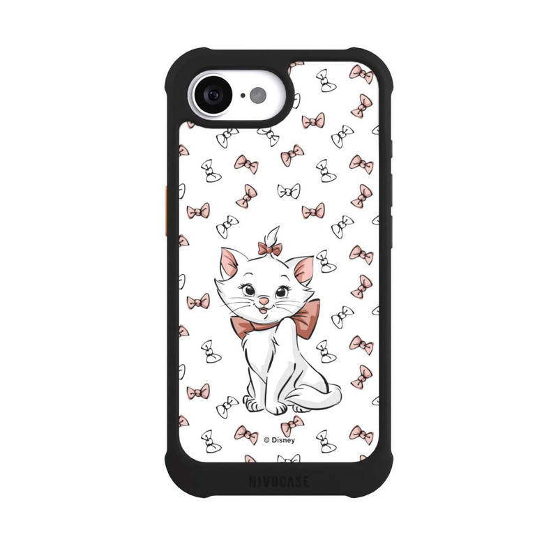 iPhone 16e NIVOmax Marie Shy