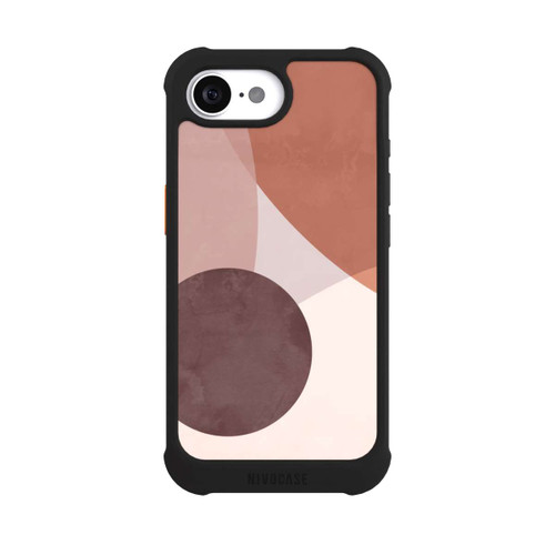 Apple iPhone 16e NIVOmax Graphic 211