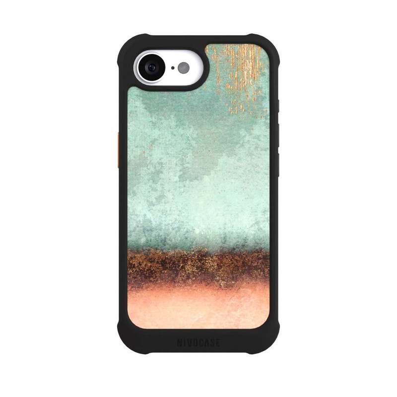 iPhone 16e NIVOmax Sommer