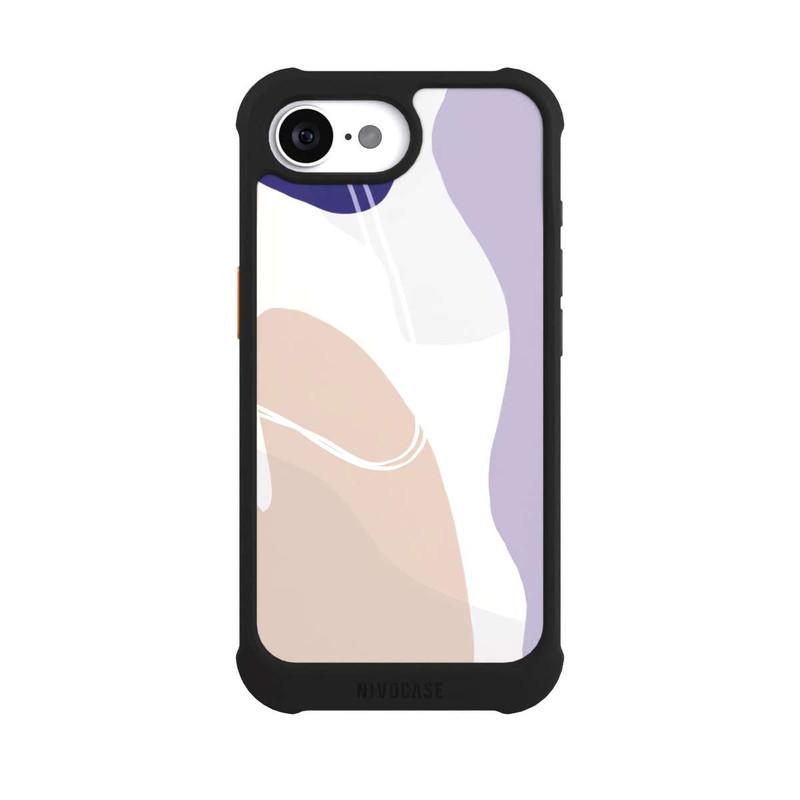 iPhone 16e NIVOmax Grafik 271