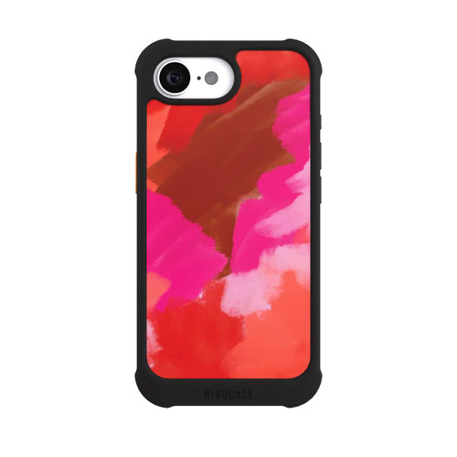 Apple iPhone 16e NIVOmax This Is Love