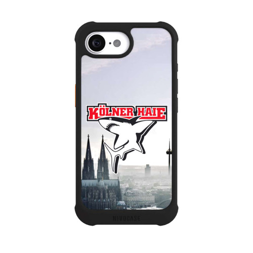 Apple iPhone 16e NIVOmax Stadt Köln