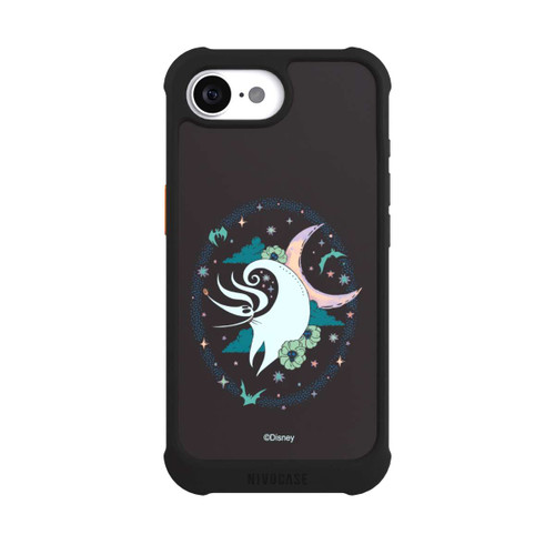Apple iPhone 16e NIVOmax Nightmare Before Christmas Zero Dog