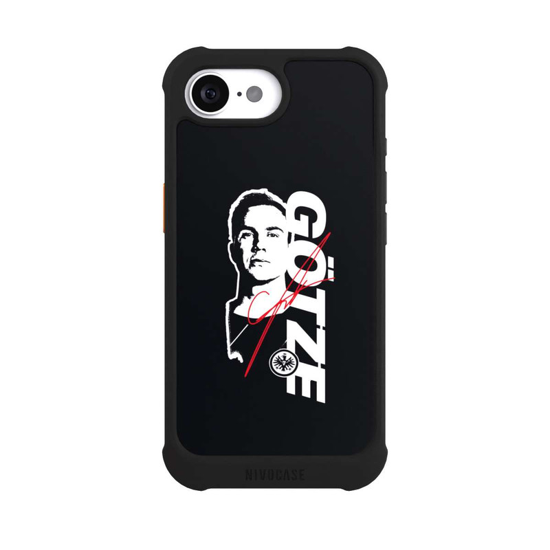 iPhone 16e NIVOmax M. Götze