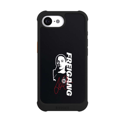Apple iPhone 16e NIVOmax L. Freigang