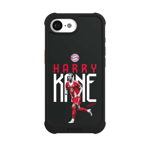 Apple iPhone 16e NIVOmax Harry Kane 25/26