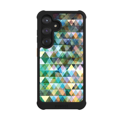 Samsung Galaxy S25 NIVOmax Graphique C