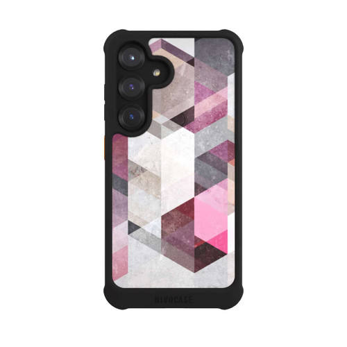 Samsung Galaxy S25 NIVOmax Combinaison nordique 22 Y