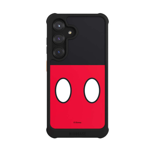 Samsung Galaxy S25 NIVOmax Mickey Mouse - Pants