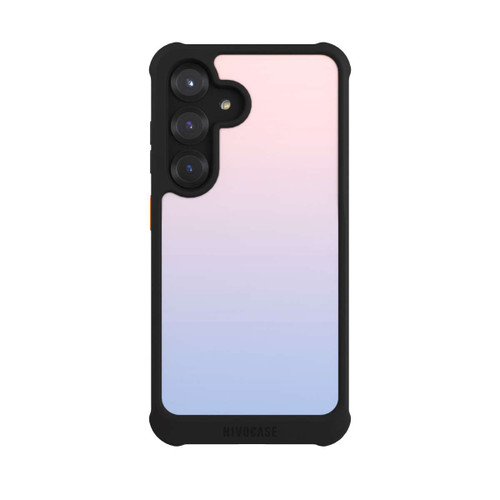 Samsung Galaxy S25 NIVOmax Dawn