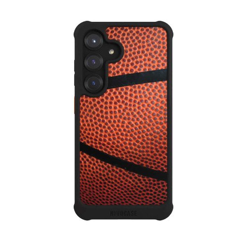 Samsung Galaxy S25 NIVOmax Basketball