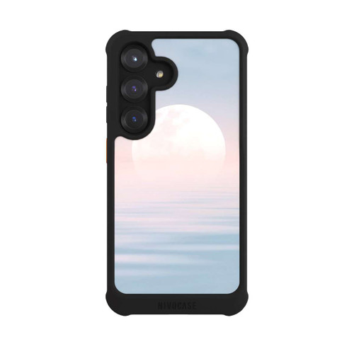 Samsung Galaxy S25 NIVOmax Sunrise