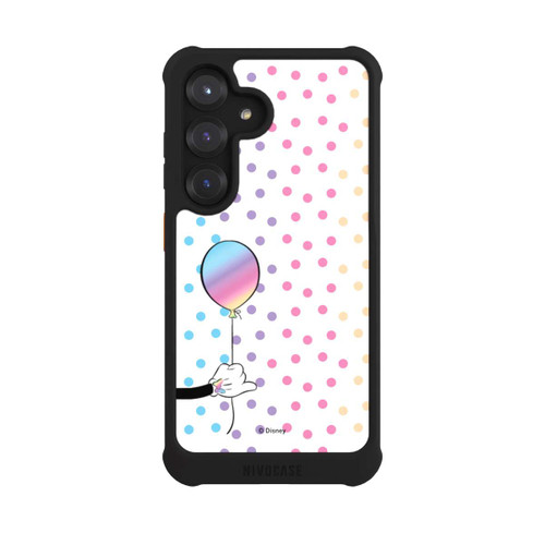 Samsung Galaxy S25 NIVOmax Minnie Balloon