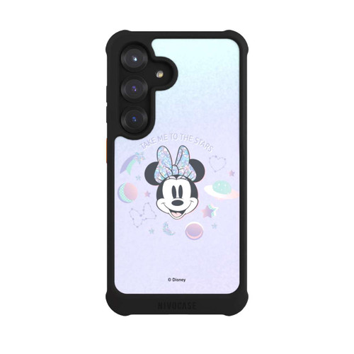 Samsung Galaxy S25 NIVOmax Take me Back