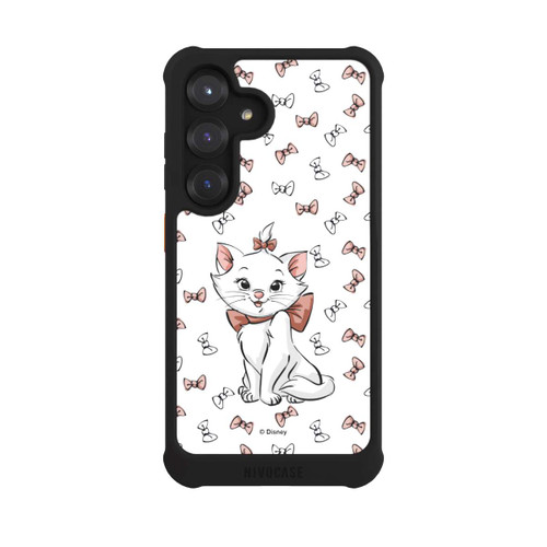 Samsung Galaxy S25 NIVOmax Marie Shy