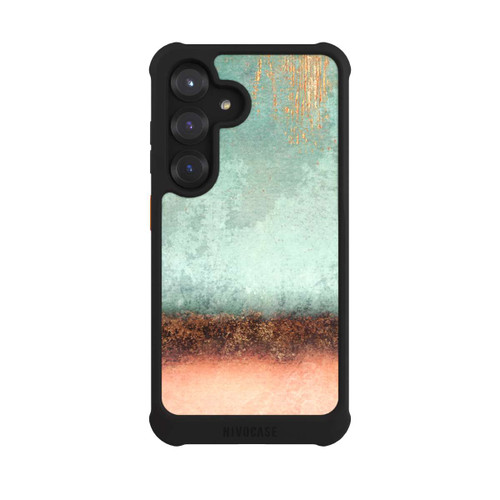 Samsung Galaxy S25 NIVOmax Été