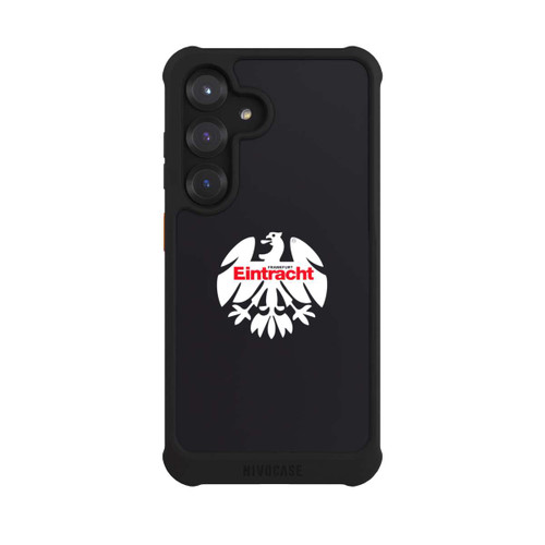 Samsung Galaxy S25 NIVOmax Logo Adler 1980