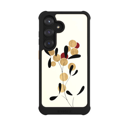 Samsung Galaxy S25 NIVOmax Idea No. 21