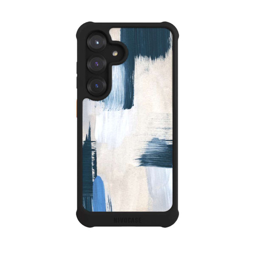 Samsung Galaxy S25 NIVOmax Sans titre 1