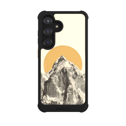 Samsung Galaxy S25 NIVOmax Mountain 5