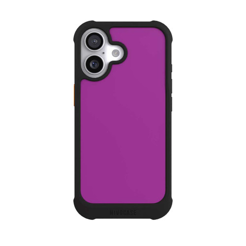 NIVOmax Violett