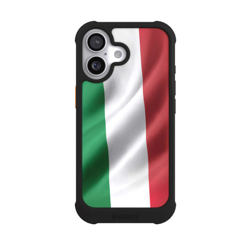  NIVOmax Italy