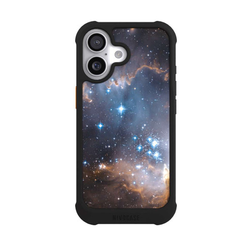 Apple iPhone 17 NIVOmax Jeunes Etoiles