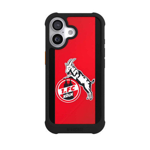  NIVOmax 1. FC Köln Schwarz