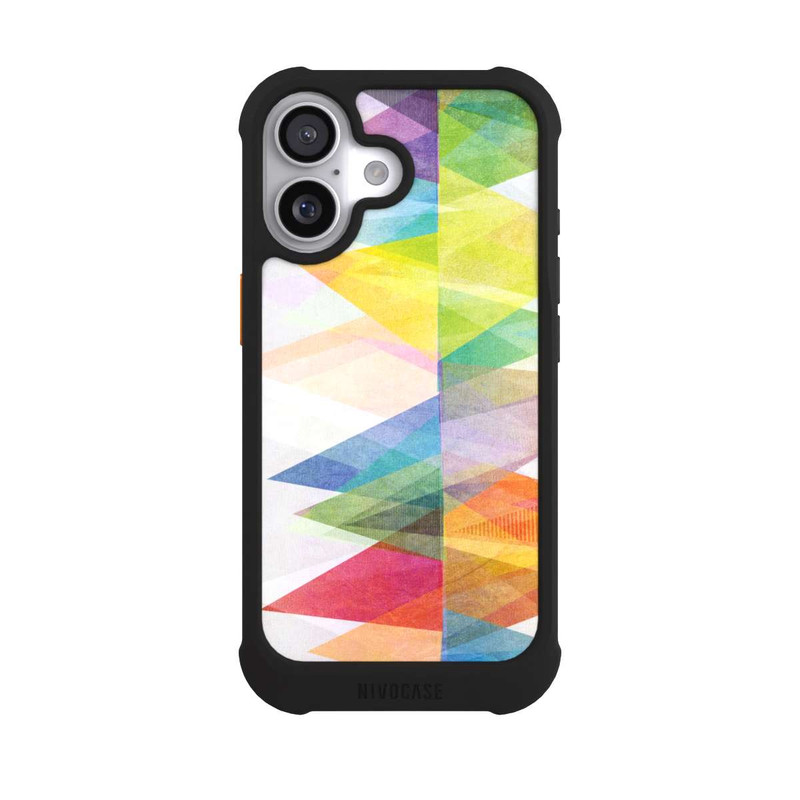 iPhone 17 NIVOmax Graphic 37