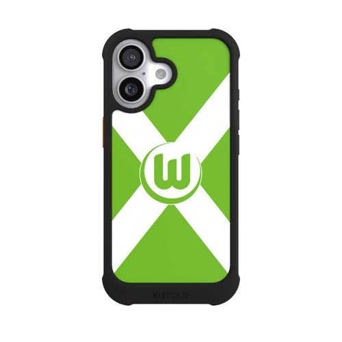  NIVOmax VfL Wolfsburg