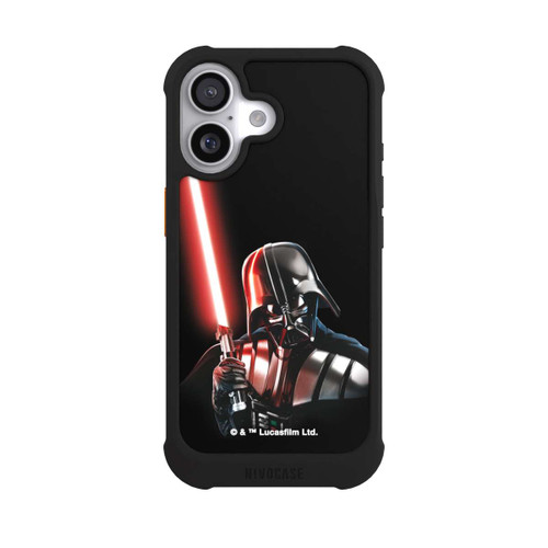  NIVOmax Darth Vader 