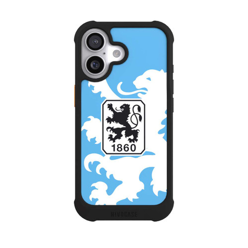  NIVOmax 1860 Löwe Groß