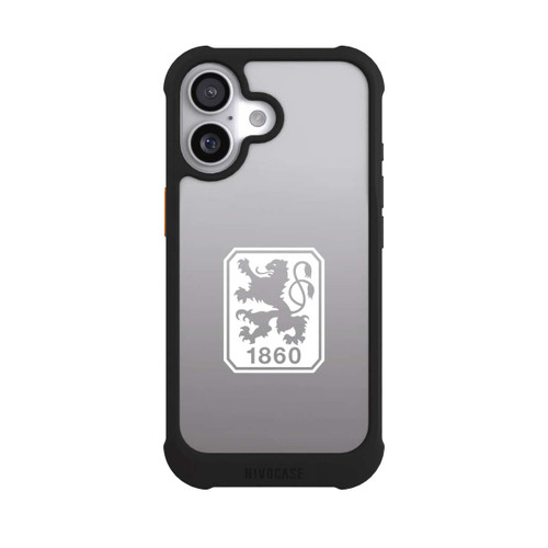 NIVOmax 1860 Grau