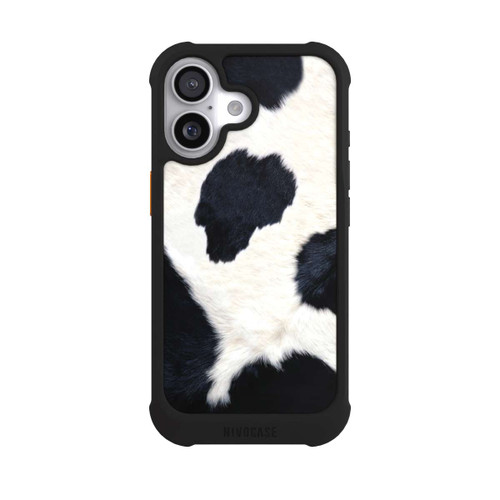  NIVOmax Peau de Vache