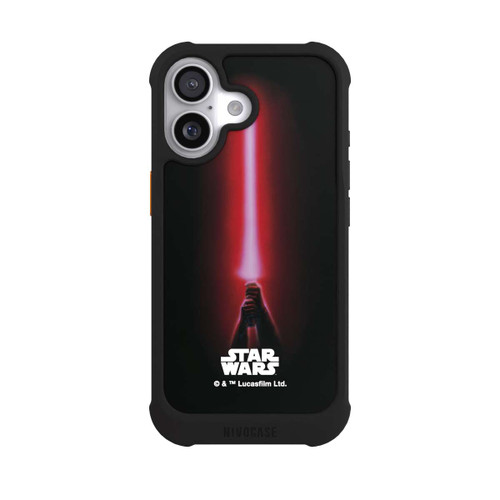  NIVOmax Sith Lichtschwert