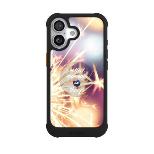  NIVOmax Collect Moments...