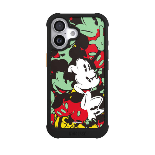  NIVOmax Mickey Muse