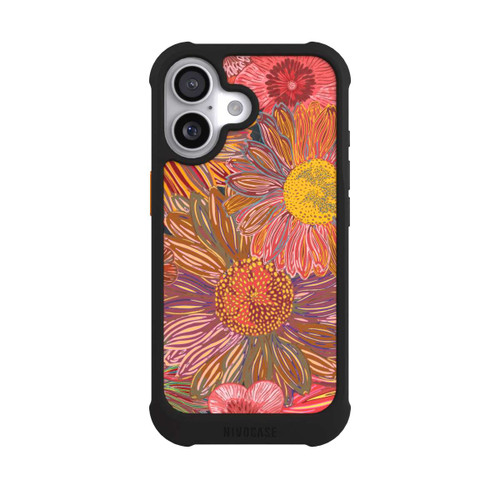 Apple iPhone 17 NIVOmax Daisy dance