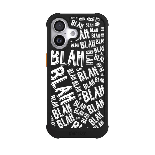  NIVOmax Blahblahblah