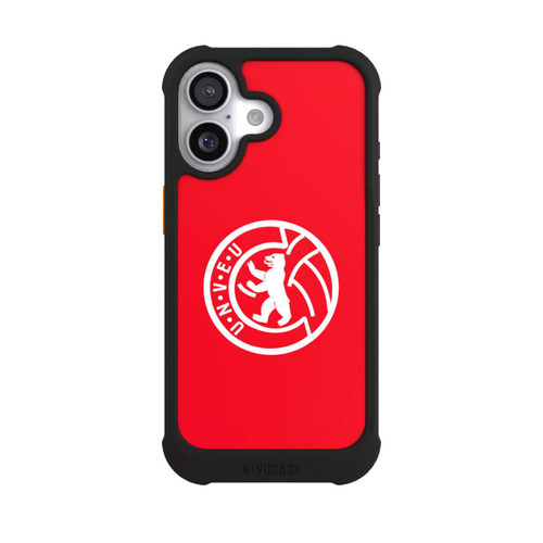  NIVOmax 1. FC Union Berlin Baer