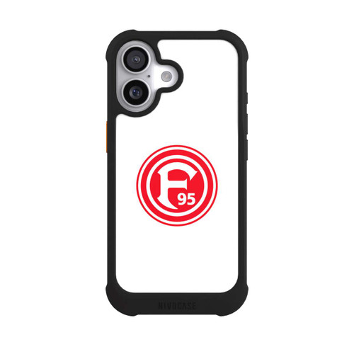  NIVOmax Fortuna Logo Weiss