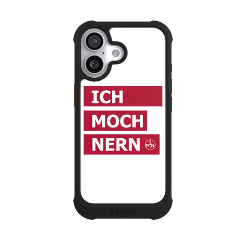  NIVOmax Ich Moch Nern FCN