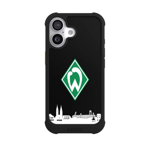  NIVOmax WB Skyline