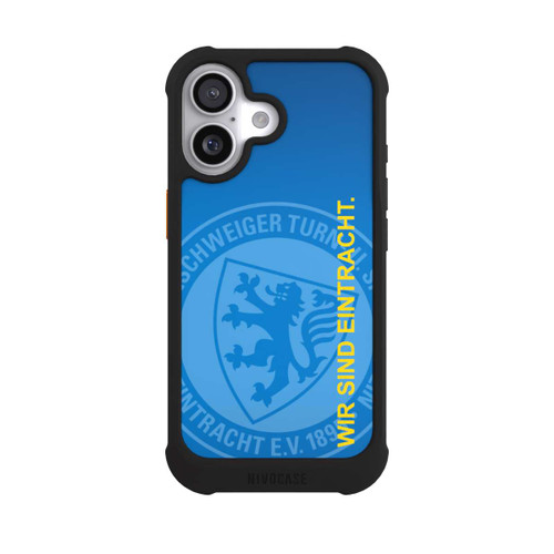  NIVOmax Wir sind Eintracht