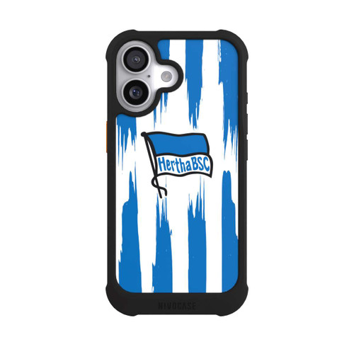  NIVOmax Strips &amp; BSC