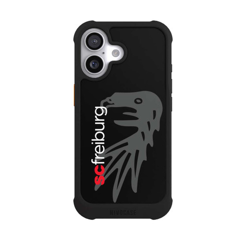  NIVOmax Logo Black SCF