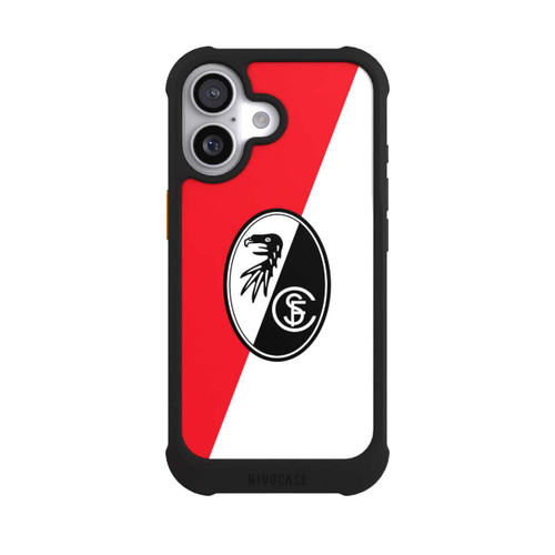  NIVOmax Icon Diagonal SCF