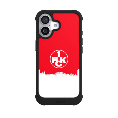 Apple iPhone 17 NIVOmax Skyline 1.FCK