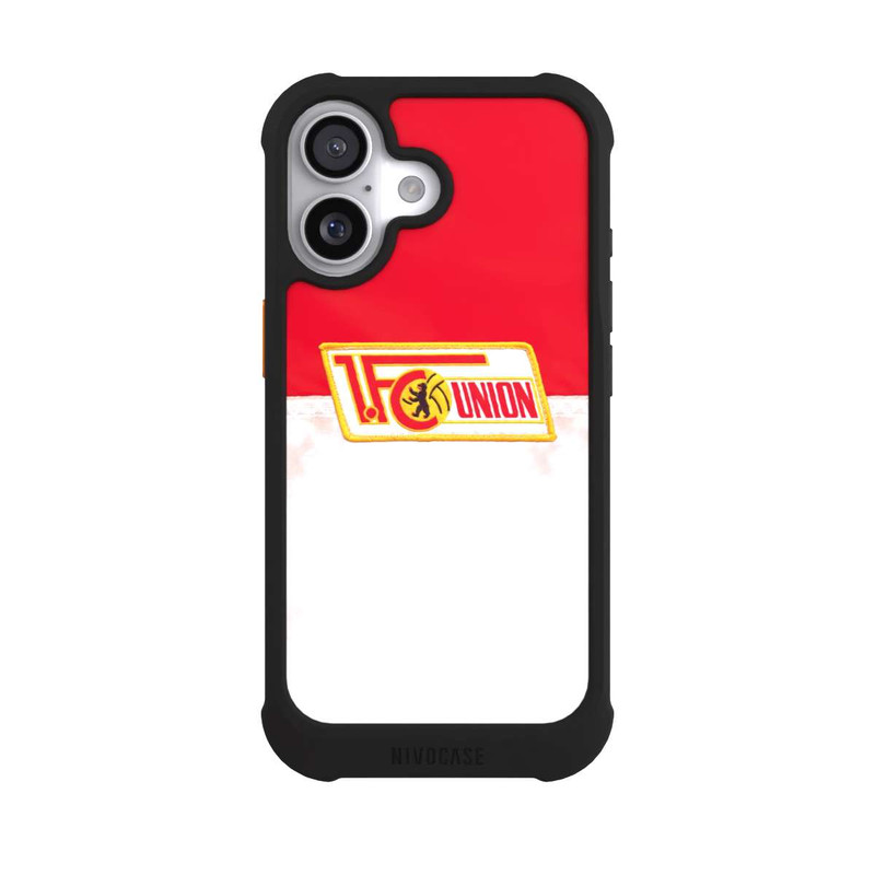 iPhone 17 NIVOmax Patch